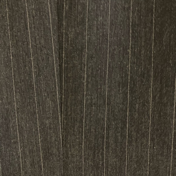 Giorgio Armani by Rossano Mens suit - Picture 12 of 12